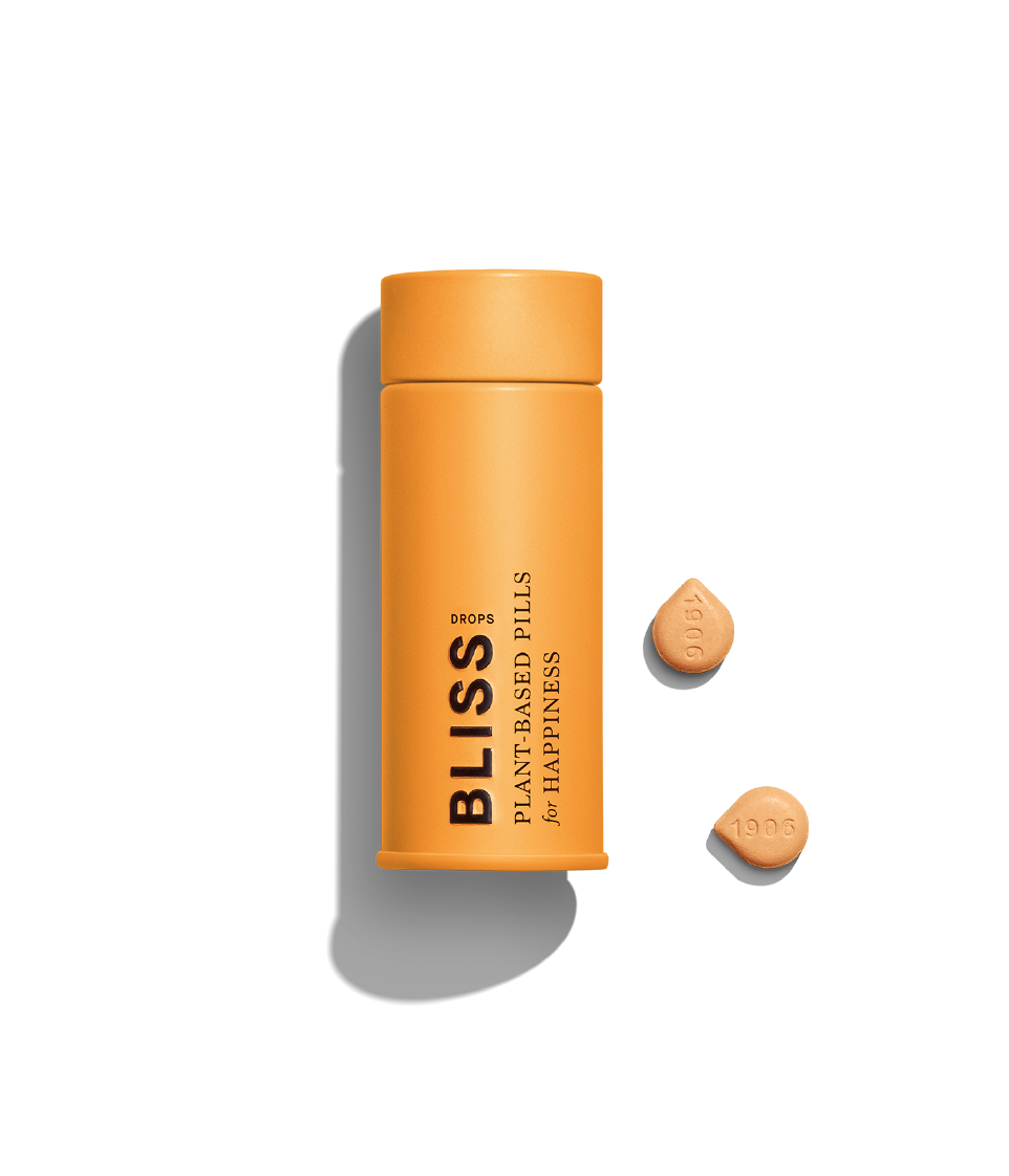 Bliss – 1906-dispensary Bliss – 1906-dispensary