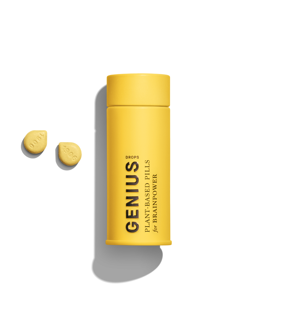 Relief PM 25mg 1906 dispensary relief-pm-25mg-1906-dispensary