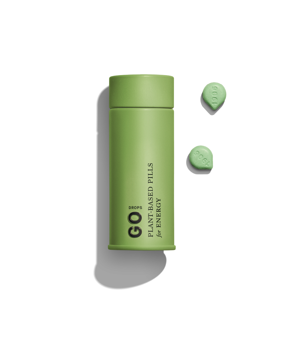 Boost 30mg 1906 dispensary boost-30mg-1906-dispensary