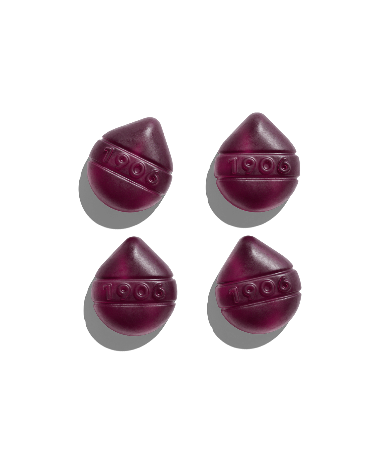 Relief PM 20mg – 1906-dispensary Relief PM 20mg – 1906-dispensary